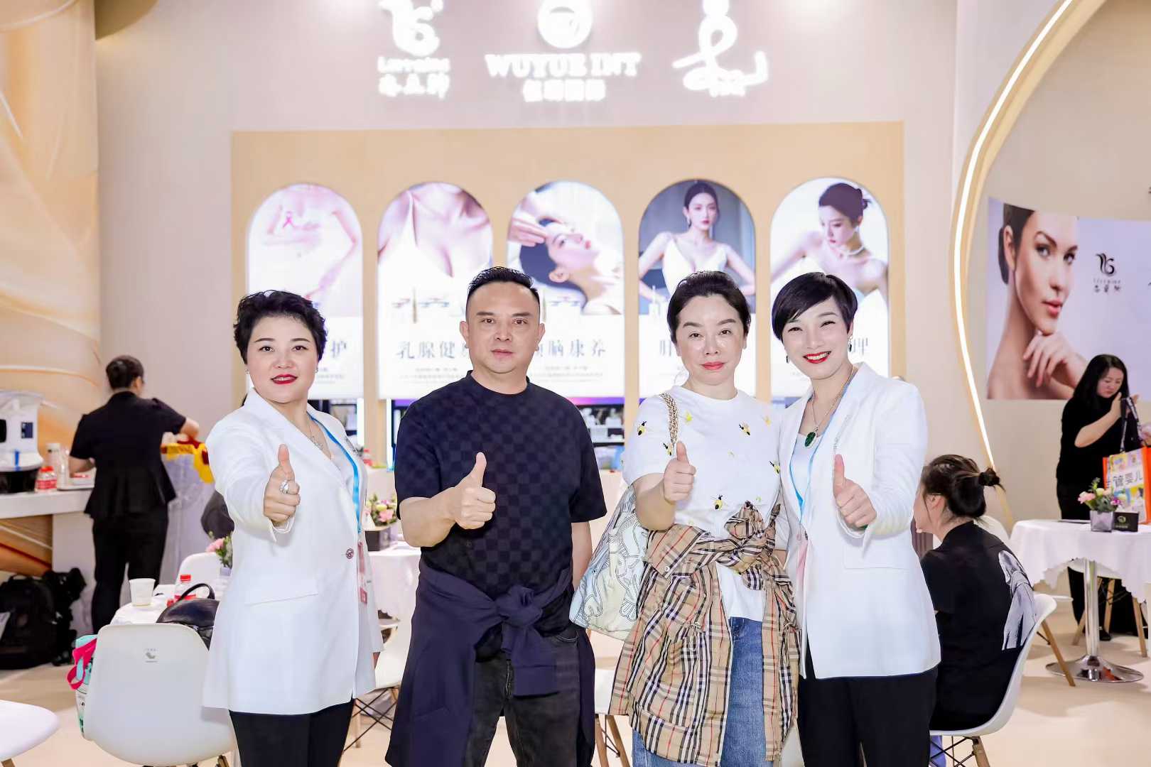 微信图片_2026-03-10_201154_437.jpg 微信图片_2026-03-10_201154_437.jpg