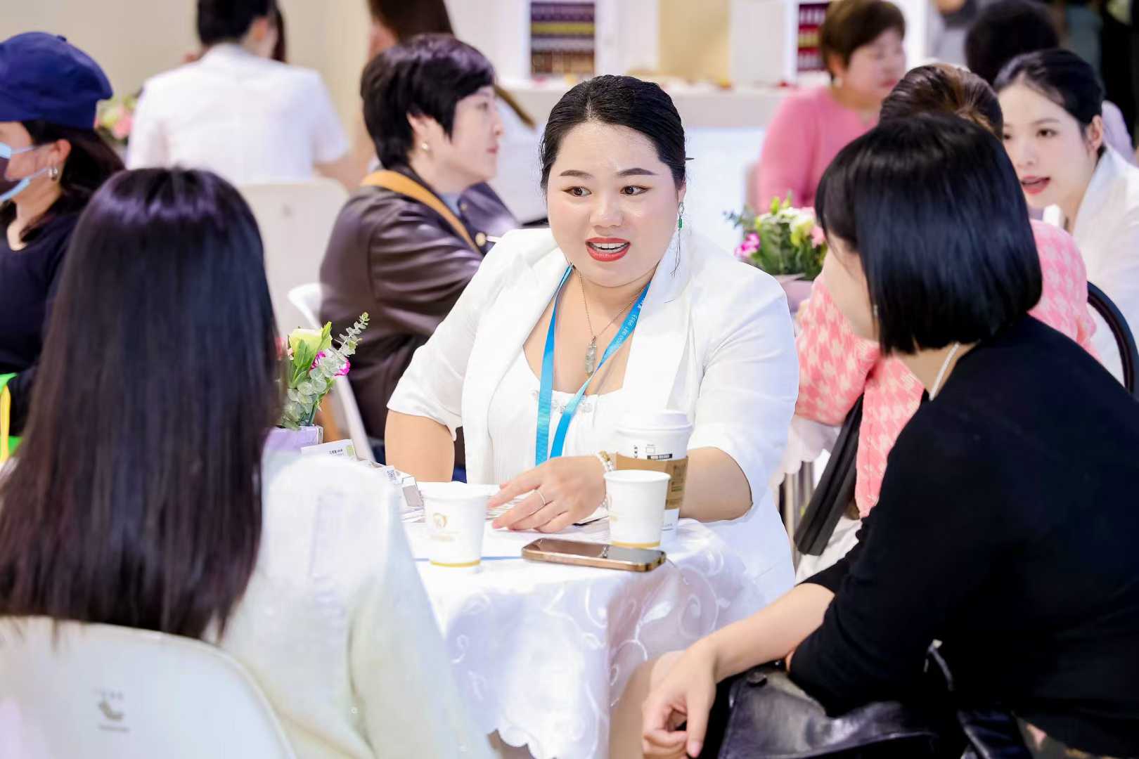 微信图片_2026-03-10_201116_685.jpg 微信图片_2026-03-10_201116_685.jpg