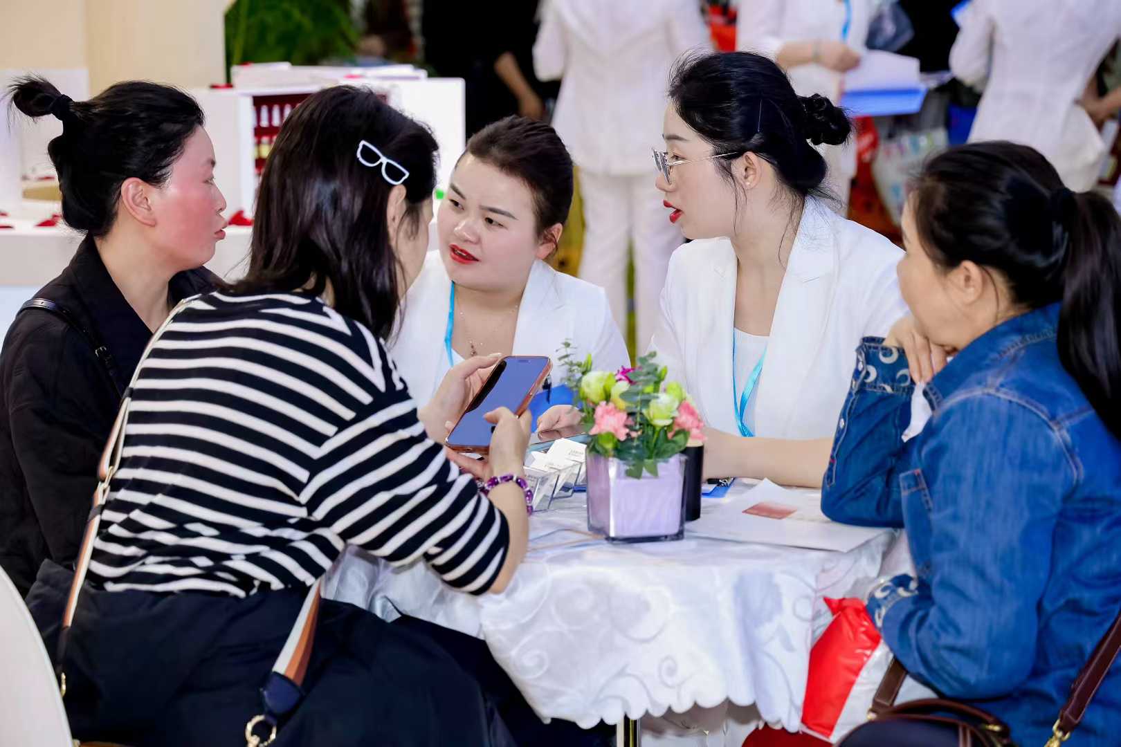 微信图片_2026-03-10_201151_420.jpg 微信图片_2026-03-10_201151_420.jpg