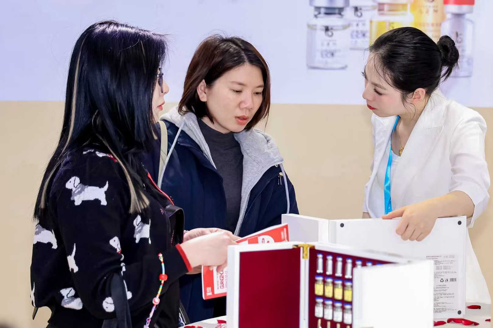 微信图片_2026-03-10_201141_357.jpg 微信图片_2026-03-10_201141_357.jpg