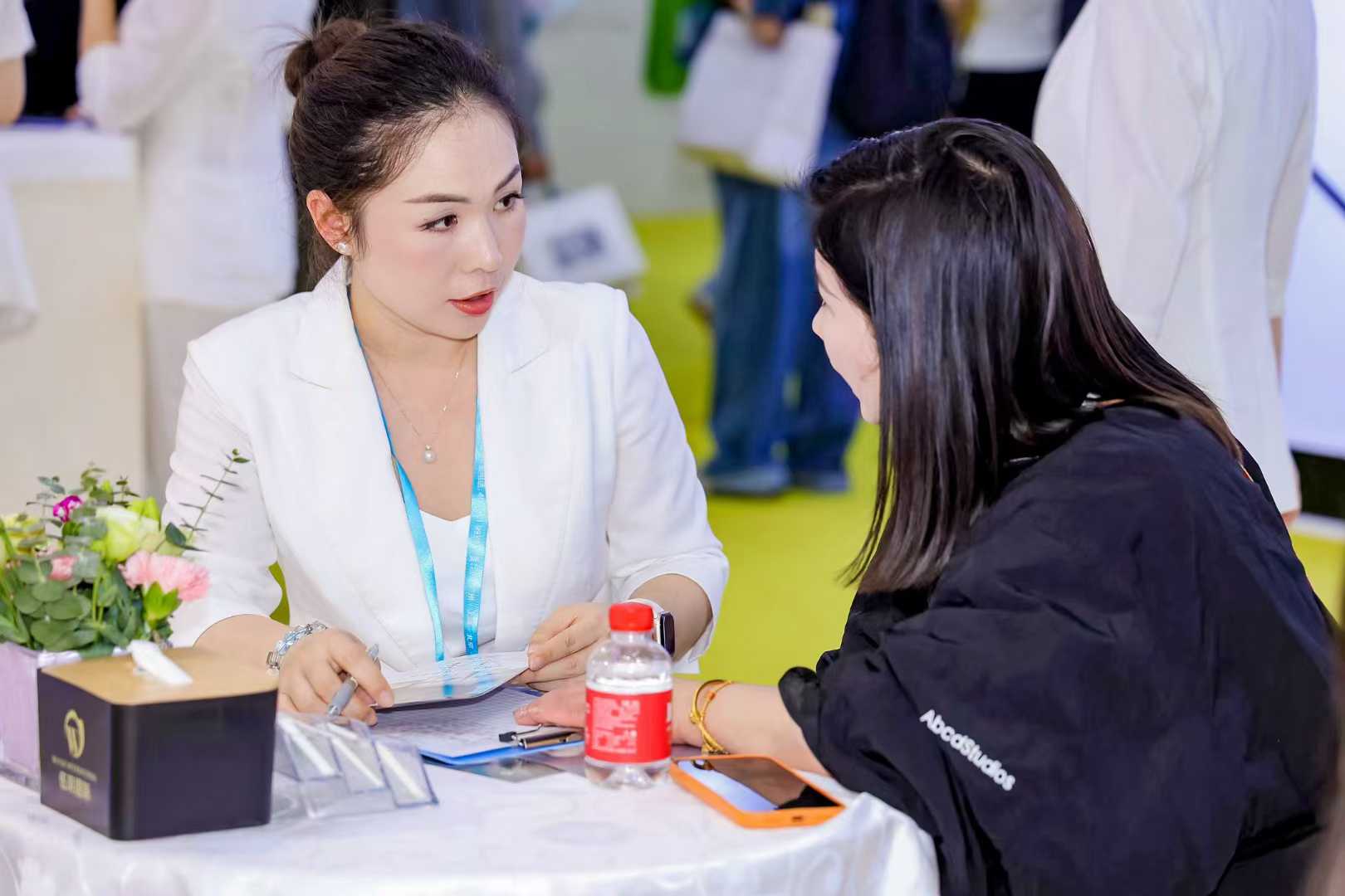 微信图片_2026-03-10_201144_757.jpg 微信图片_2026-03-10_201144_757.jpg