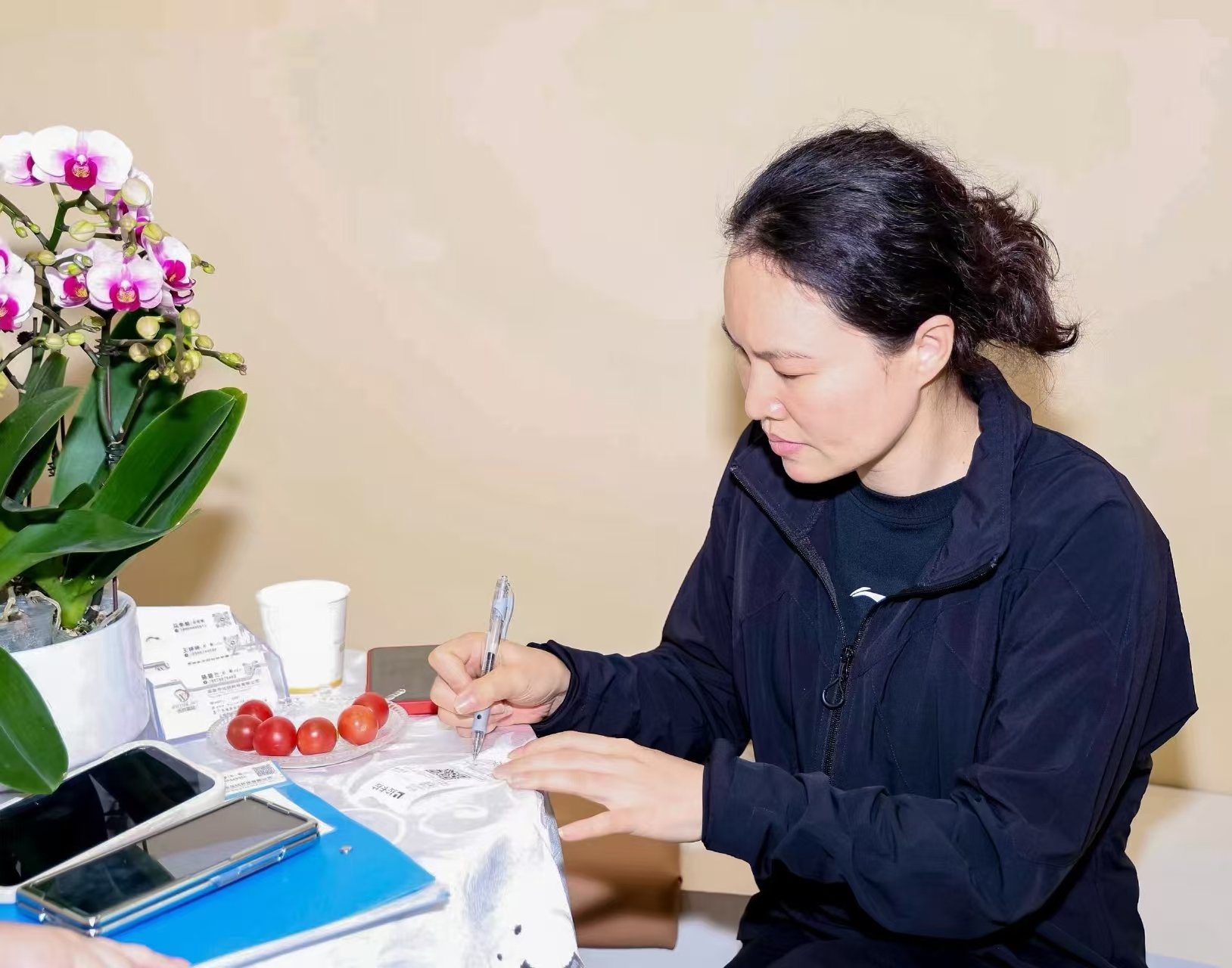 微信图片_2026-03-10_201137_761.jpg 微信图片_2026-03-10_201137_761.jpg