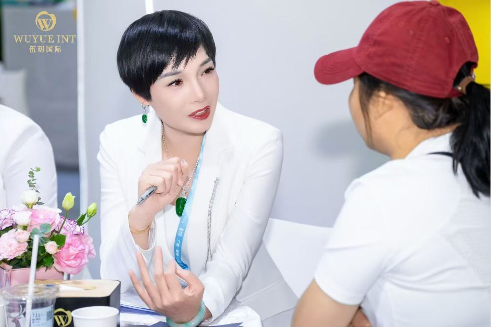 微信图片_2026-09-08_113433_416.png 微信图片_2026-09-08_113433_416.png
