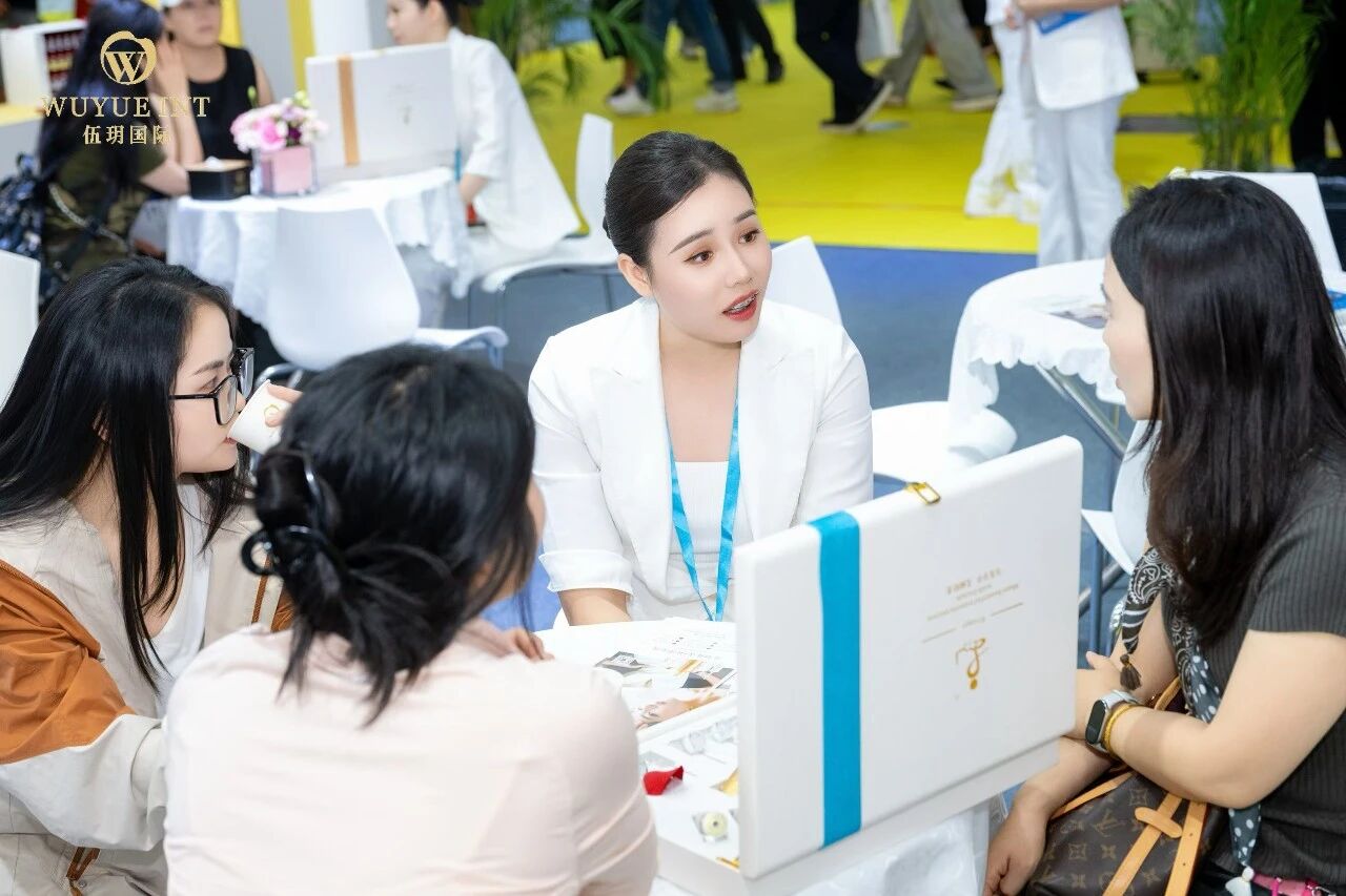 微信图片_2026-09-08_113836_807.jpg 微信图片_2026-09-08_113836_807.jpg