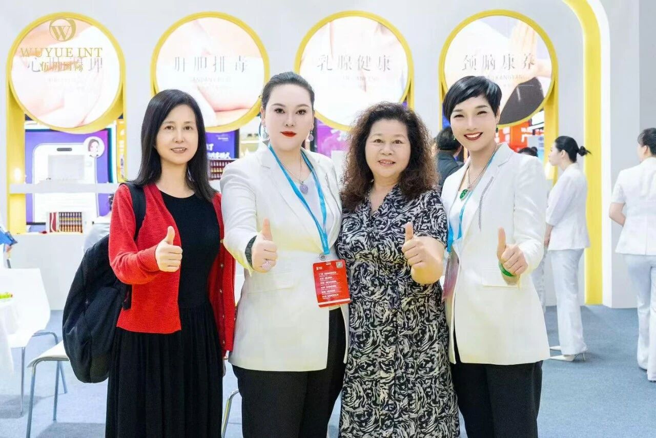 微信图片_2026-09-08_114328_262.jpg 微信图片_2026-09-08_114328_262.jpg