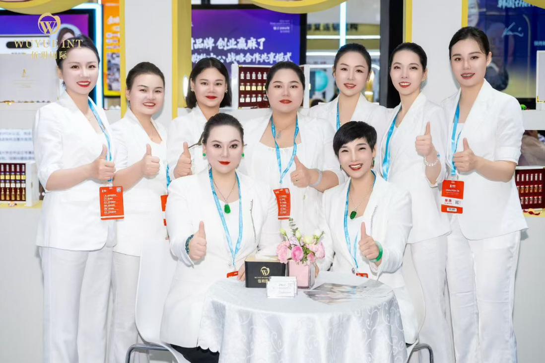 微信图片_2026-09-08_115112_542.png 微信图片_2026-09-08_115112_542.png