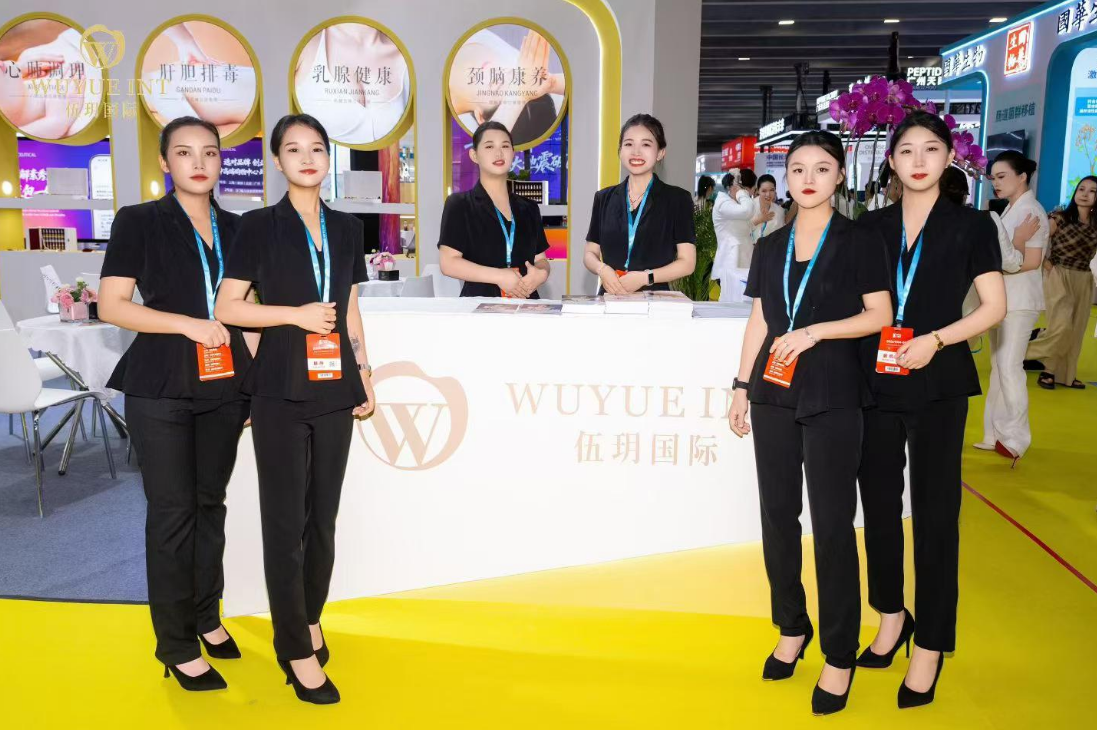 微信图片_2026-09-08_115512_654.png 微信图片_2026-09-08_115512_654.png