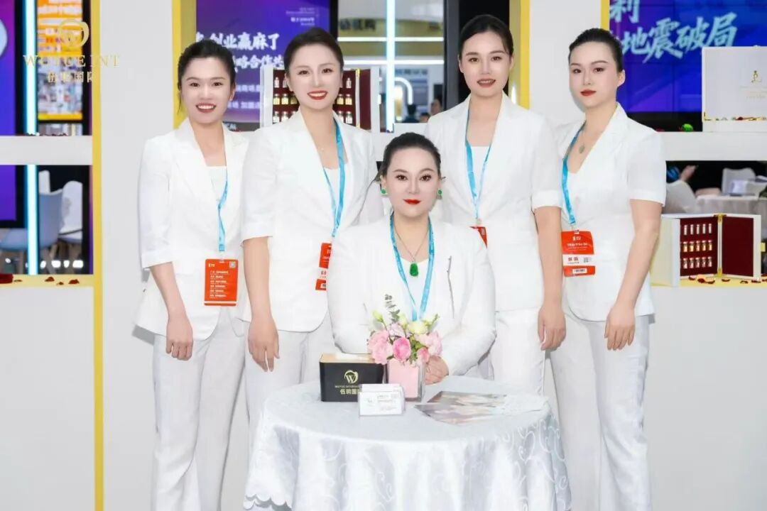 微信图片_2026-10-09_143423_639.jpg 微信图片_2026-10-09_143423_639.jpg