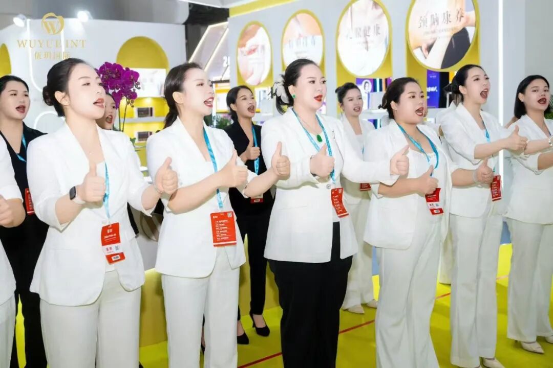 微信图片_2026-10-09_143457_439.jpg 微信图片_2026-10-09_143457_439.jpg