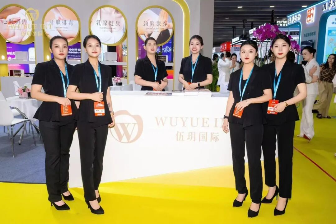 微信图片_2026-10-09_143514_095.jpg 微信图片_2026-10-09_143514_095.jpg