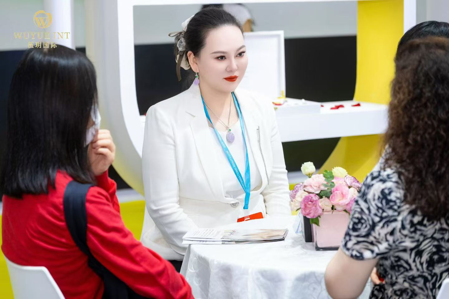微信图片_2026-10-09_144503_472.jpg 微信图片_2026-10-09_144503_472.jpg