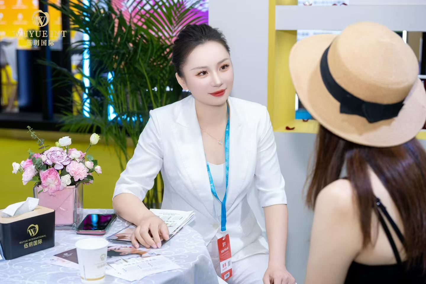 微信图片_2026-10-09_144508_974.jpg 微信图片_2026-10-09_144508_974.jpg