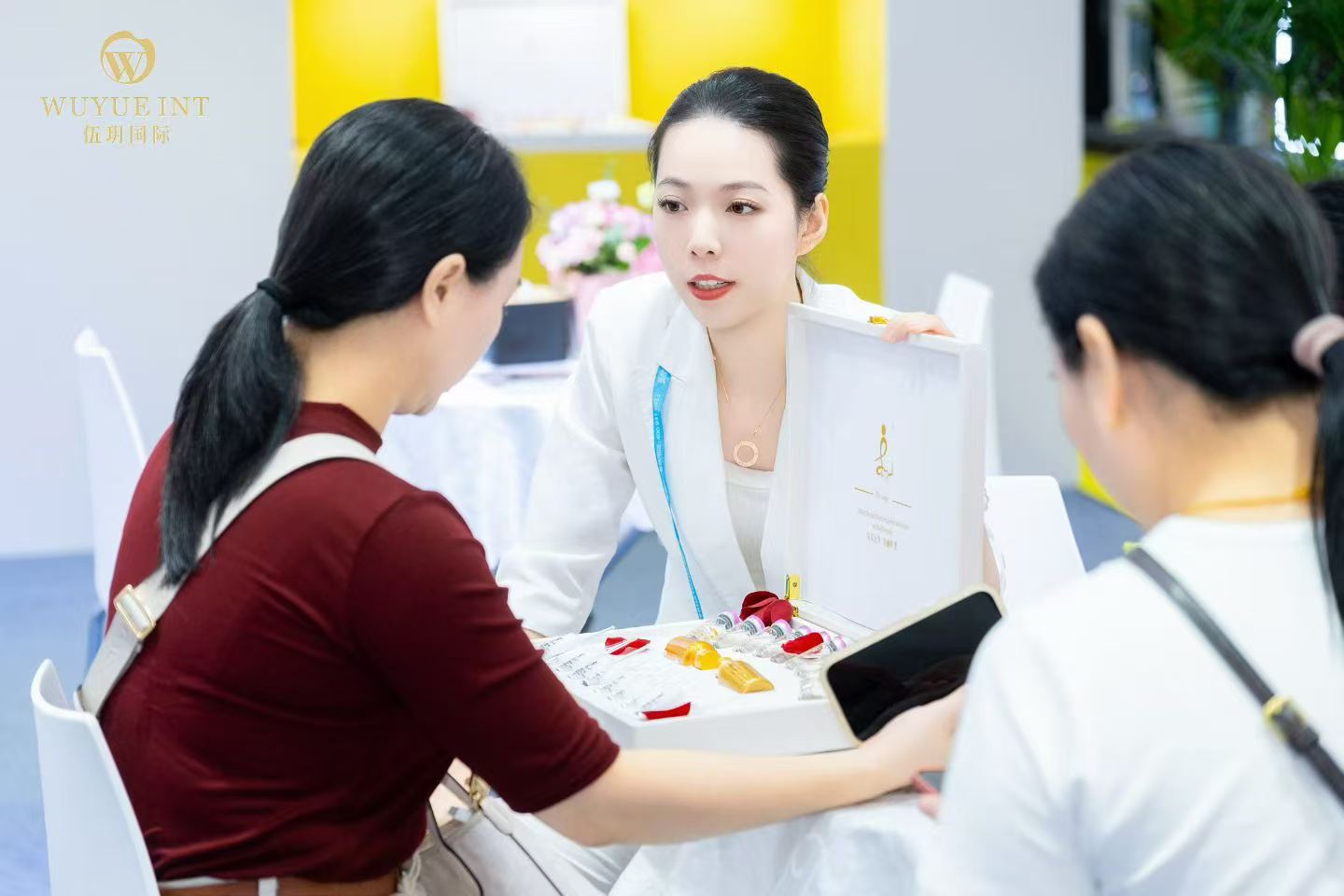 微信图片_2026-10-09_144514_353.jpg 微信图片_2026-10-09_144514_353.jpg