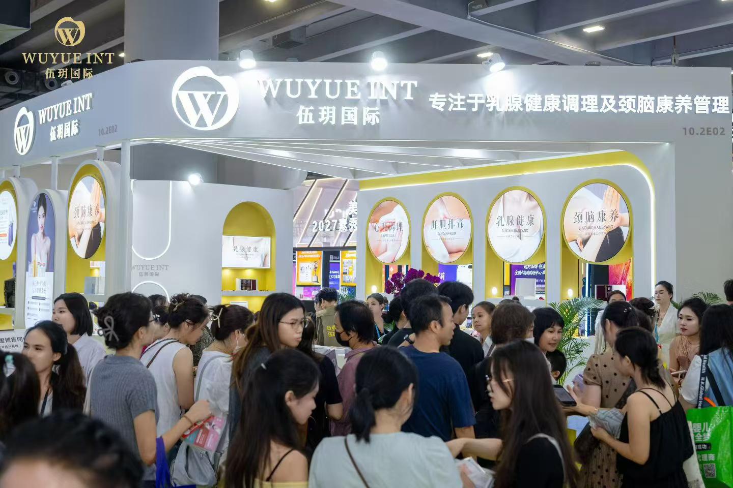 微信图片_2026-10-09_144519_647.jpg 微信图片_2026-10-09_144519_647.jpg