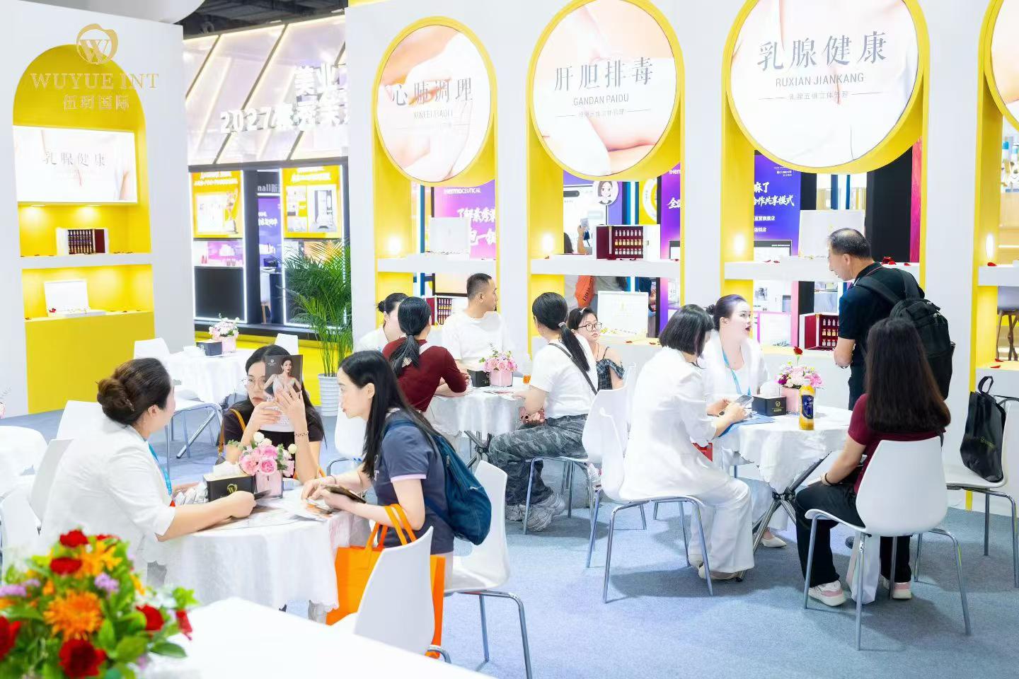 微信图片_2026-10-09_144522_423.jpg 微信图片_2026-10-09_144522_423.jpg