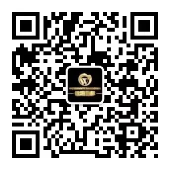 微信图片_20250910112941_330_6.jpg 微信图片_20250910112941_330_6.jpg