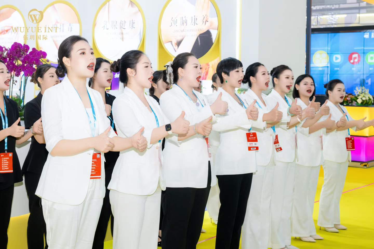 微信图片_2026-10-09_144747_967.jpg 微信图片_2026-10-09_144747_967.jpg
