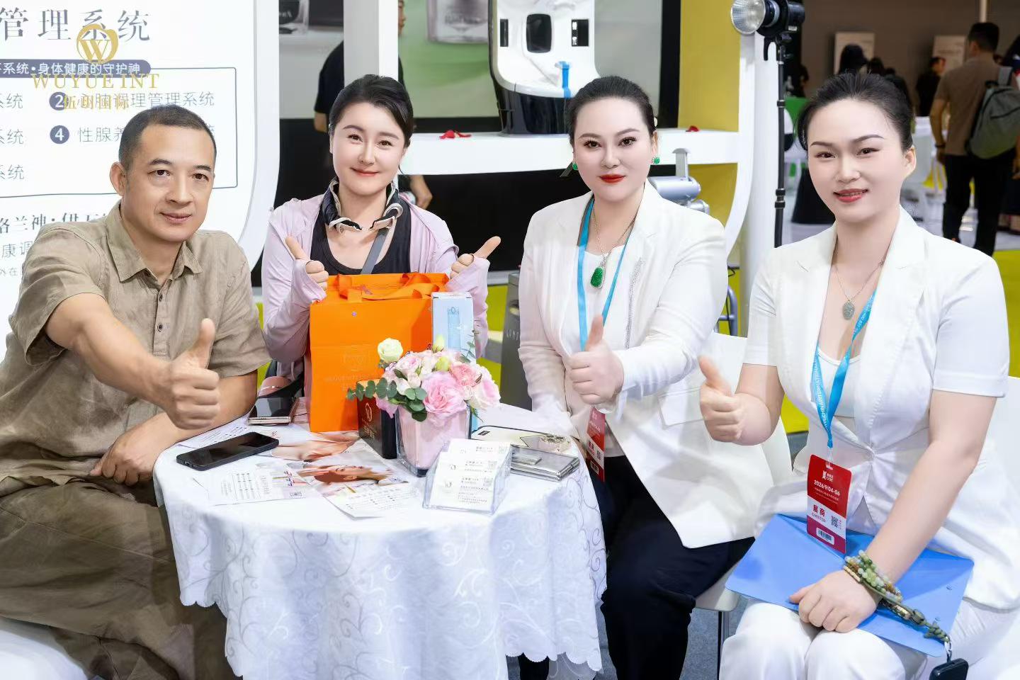微信图片_2026-10-09_144954_904.jpg 微信图片_2026-10-09_144954_904.jpg