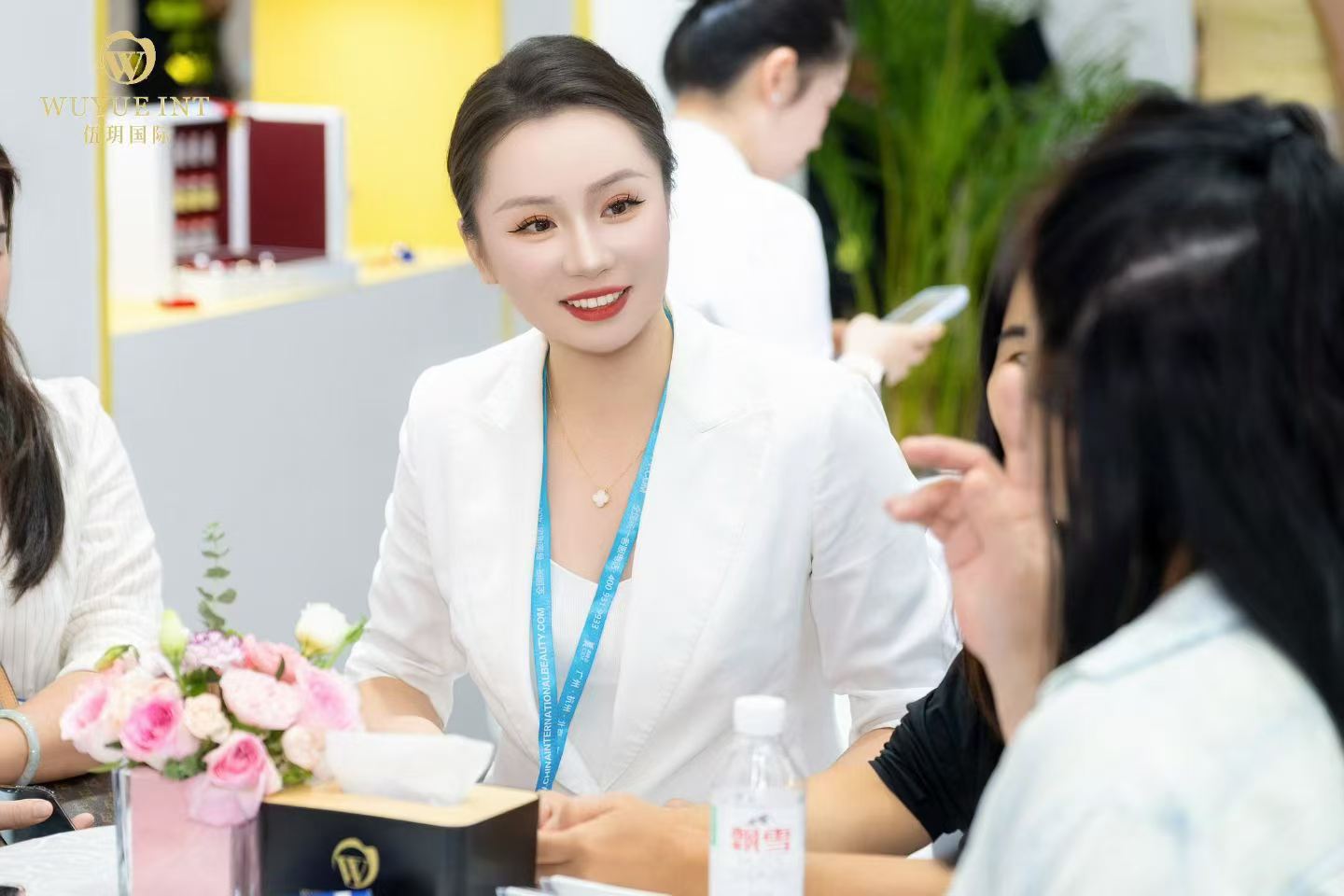 微信图片_2026-10-09_145000_174.jpg 微信图片_2026-10-09_145000_174.jpg