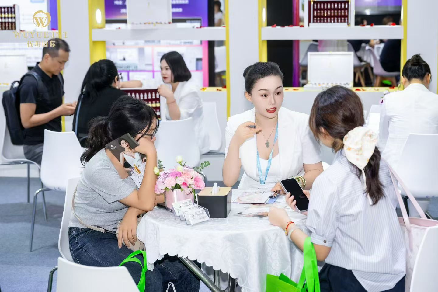 微信图片_2026-10-09_145247_735.jpg 微信图片_2026-10-09_145247_735.jpg